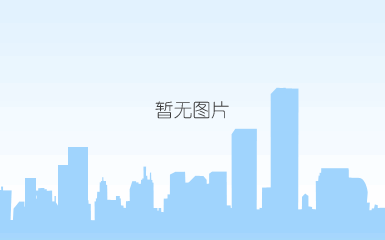 关于澳门pg电子官网版